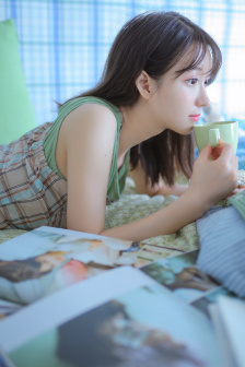 侠客行在线观看