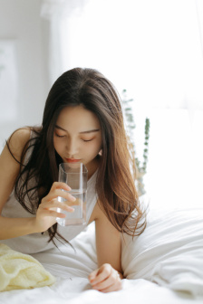善良的小姨子韩国电影免费观看