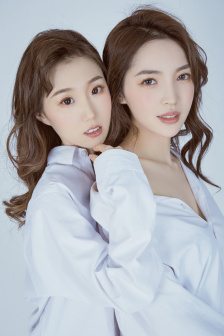 女人经历性